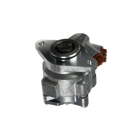 Tranzparts_Truck_Trailer_parts