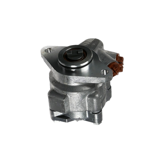 Tranzparts_Truck_Trailer_parts