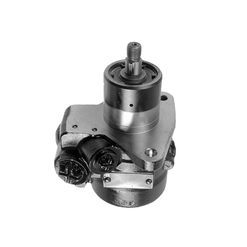 Tranzparts_Truck_Trailer_parts