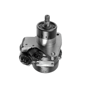 Tranzparts_Truck_Trailer_parts