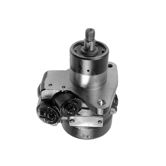 Tranzparts_Truck_Trailer_parts