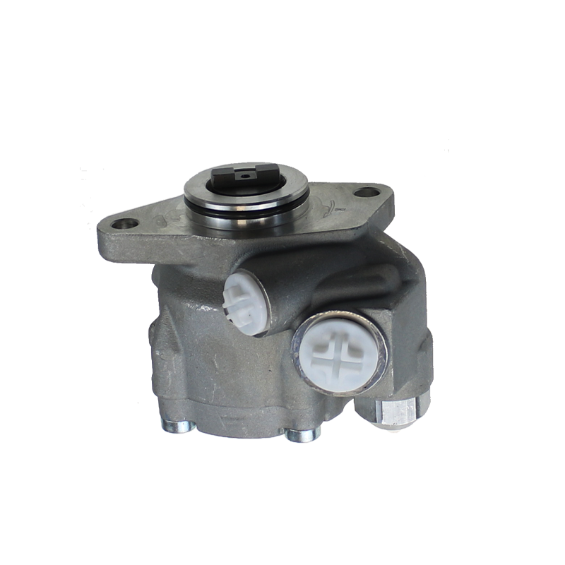 Tranzparts_Truck_Trailer_parts