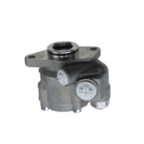 Tranzparts_Truck_Trailer_parts