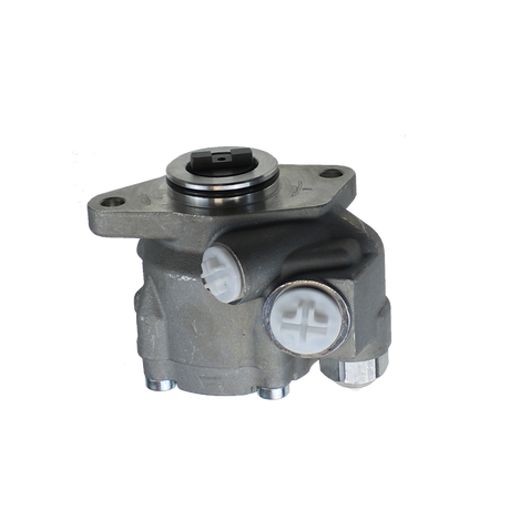 Tranzparts_Truck_Trailer_parts