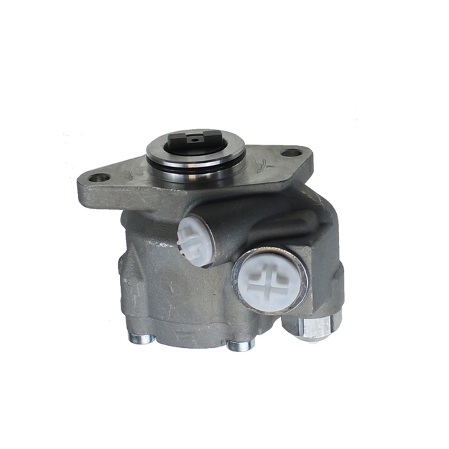 Tranzparts_Truck_Trailer_parts
