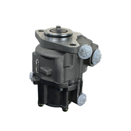 Tranzparts_Truck_Trailer_parts