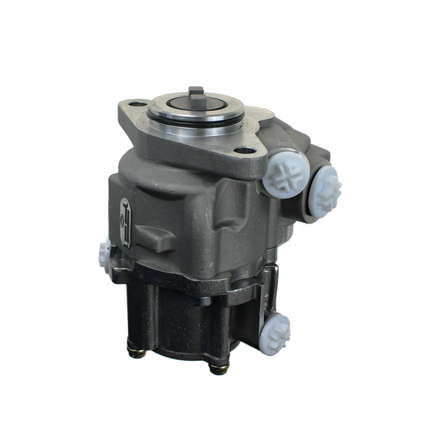 Tranzparts_Truck_Trailer_parts