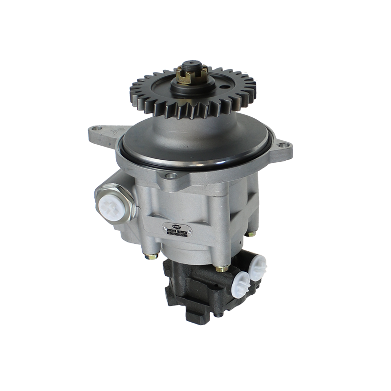 Tranzparts_Truck_Trailer_parts