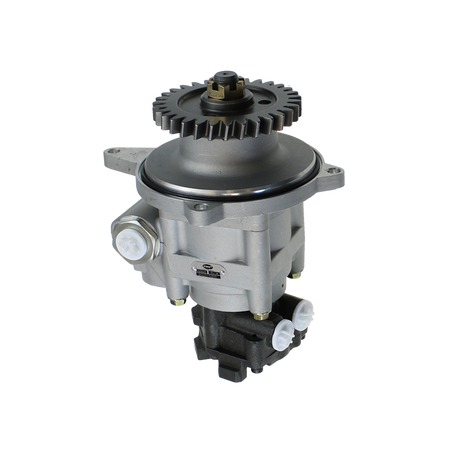 Tranzparts_Truck_Trailer_parts