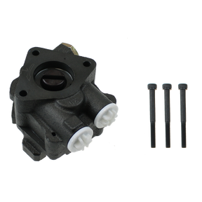 Tranzparts_Truck_Trailer_parts