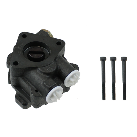 Tranzparts_Truck_Trailer_parts