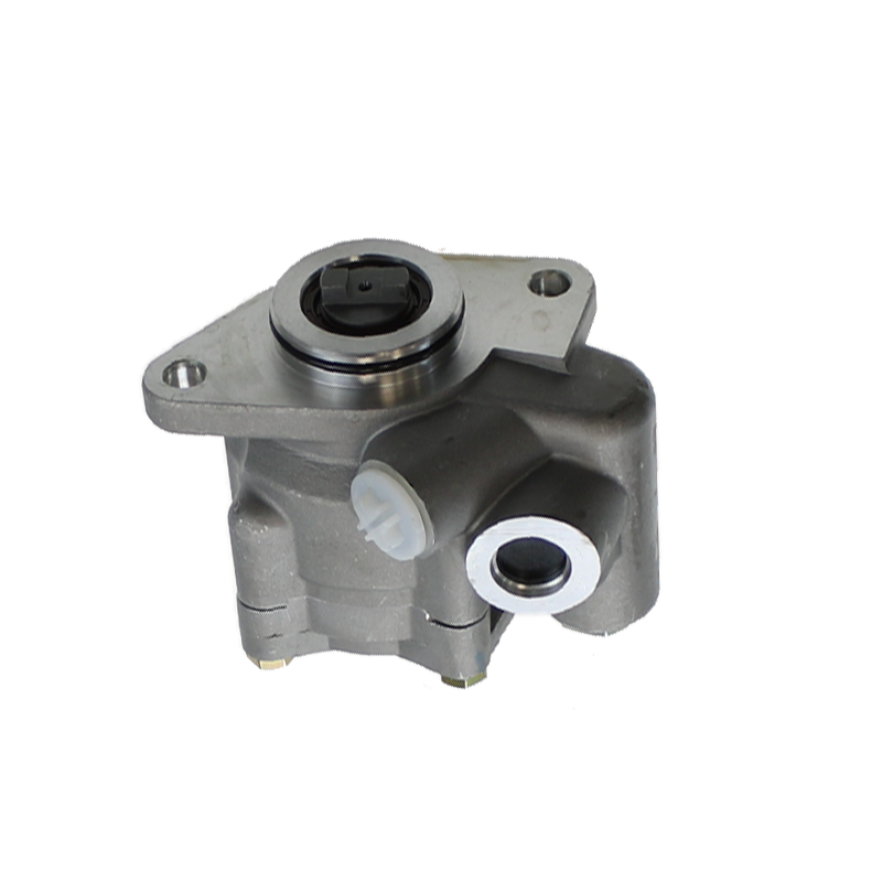 Tranzparts_Truck_Trailer_parts