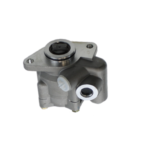 Tranzparts_Truck_Trailer_parts