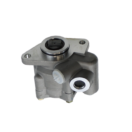 Tranzparts_Truck_Trailer_parts