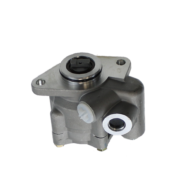 Tranzparts_Truck_Trailer_parts
