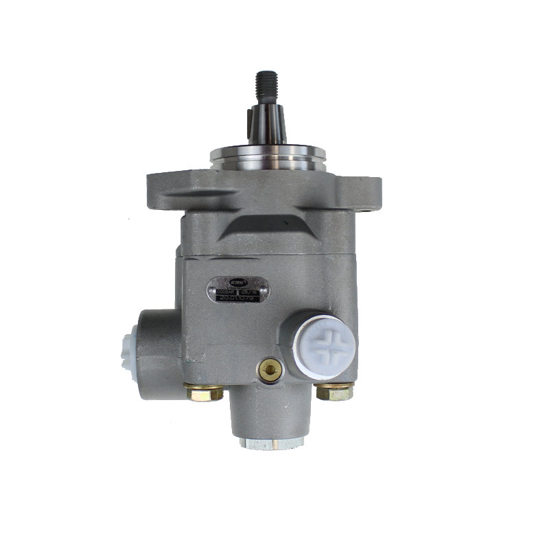 Tranzparts_Truck_Trailer_parts