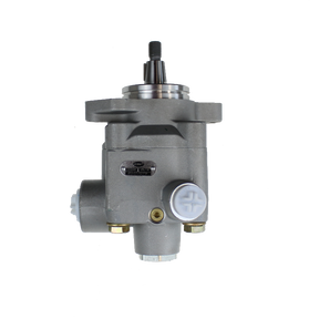 Tranzparts_Truck_Trailer_parts