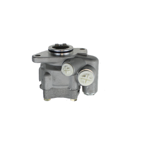 Tranzparts_Truck_Trailer_parts