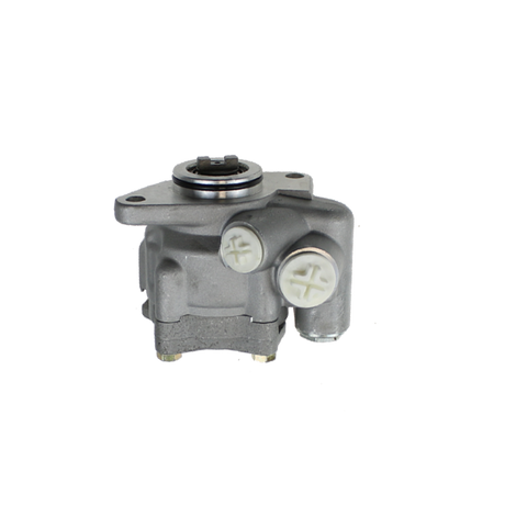 Tranzparts_Truck_Trailer_parts