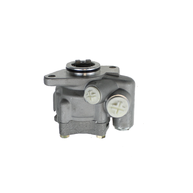 Tranzparts_Truck_Trailer_parts