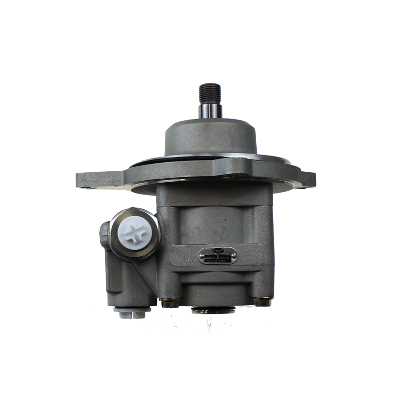 Tranzparts_Truck_Trailer_parts
