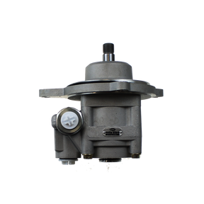 Tranzparts_Truck_Trailer_parts