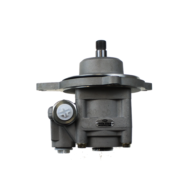Tranzparts_Truck_Trailer_parts