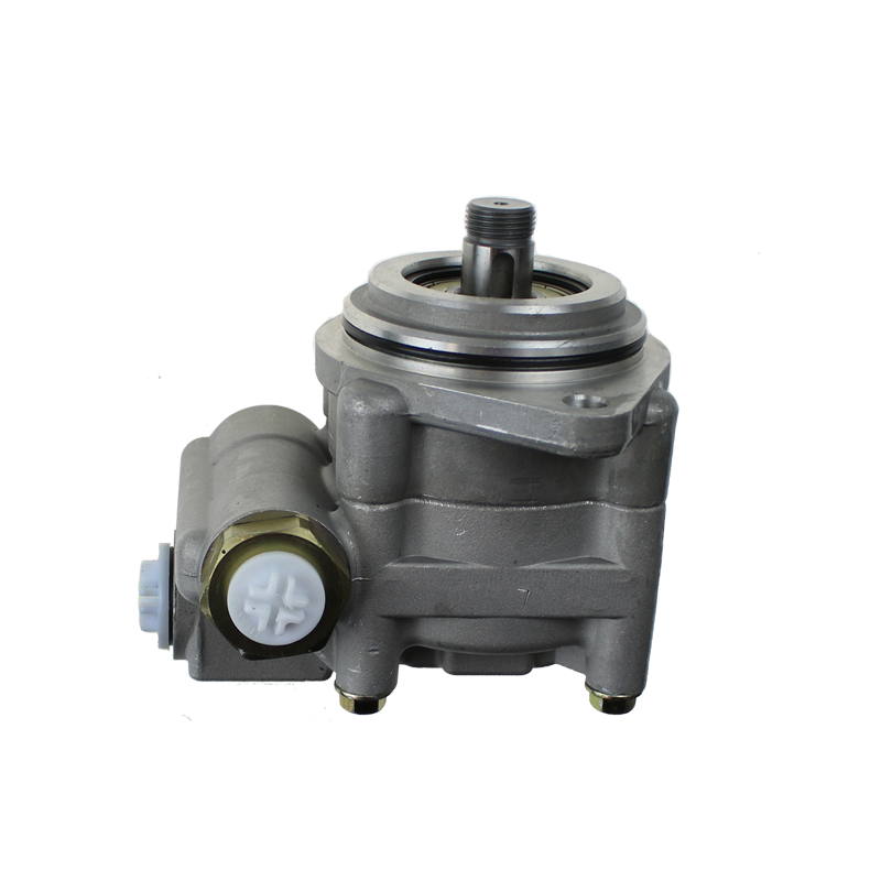 Tranzparts_Truck_Trailer_parts