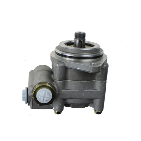 Tranzparts_Truck_Trailer_parts