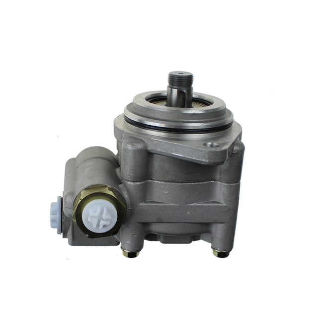 Tranzparts_Truck_Trailer_parts