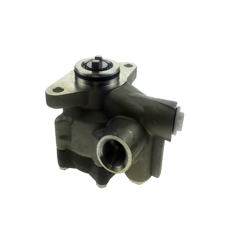 Tranzparts_Truck_Trailer_parts