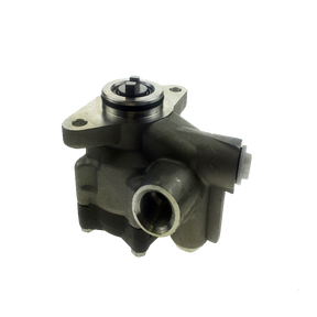 Tranzparts_Truck_Trailer_parts