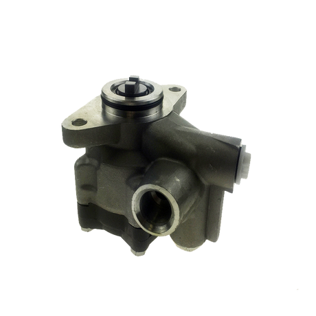 Tranzparts_Truck_Trailer_parts