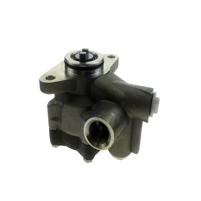 Tranzparts_Truck_Trailer_parts