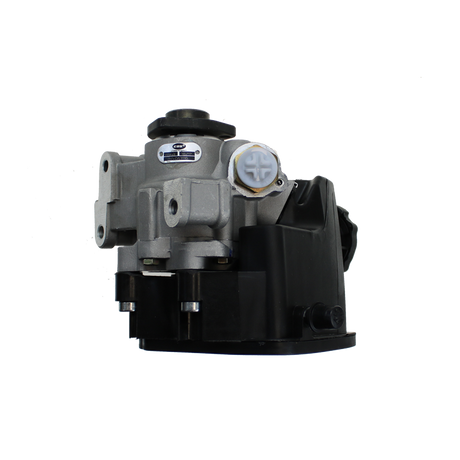 Tranzparts_Truck_Trailer_parts