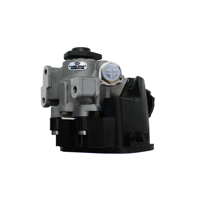 Tranzparts_Truck_Trailer_parts