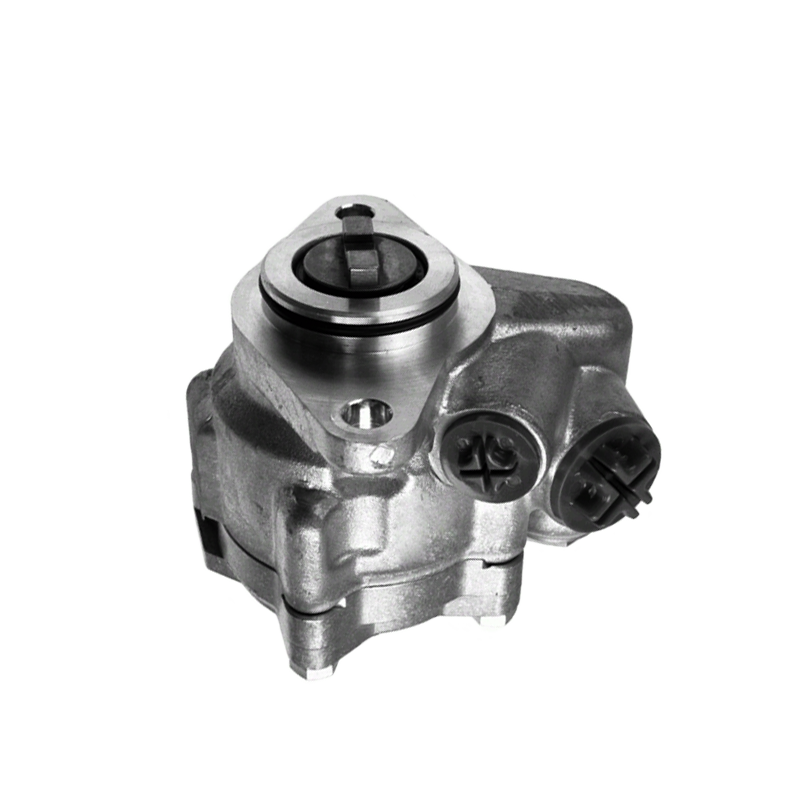 Tranzparts_Truck_Trailer_parts