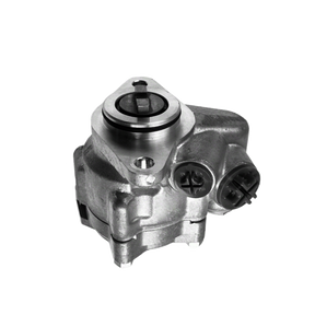 Tranzparts_Truck_Trailer_parts