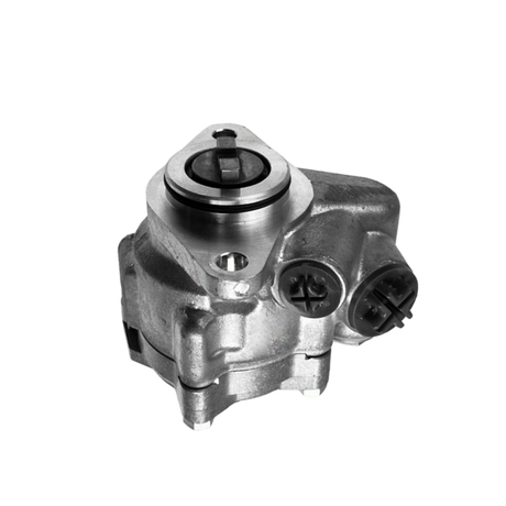 Tranzparts_Truck_Trailer_parts