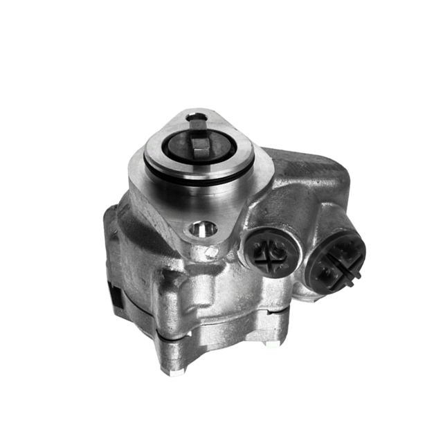 Tranzparts_Truck_Trailer_parts