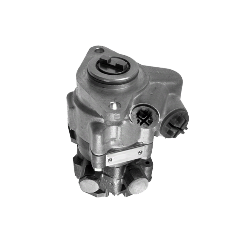 Tranzparts_Truck_Trailer_parts