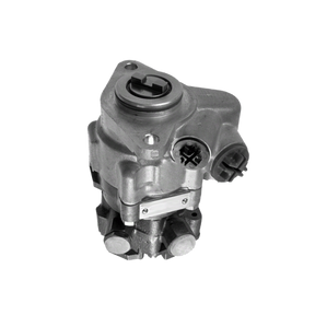 Tranzparts_Truck_Trailer_parts