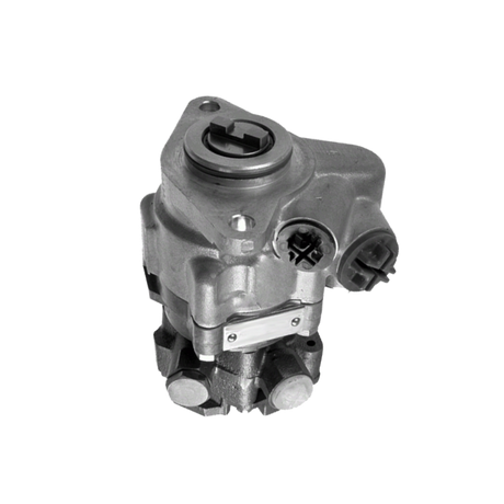Tranzparts_Truck_Trailer_parts