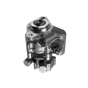 Tranzparts_Truck_Trailer_parts