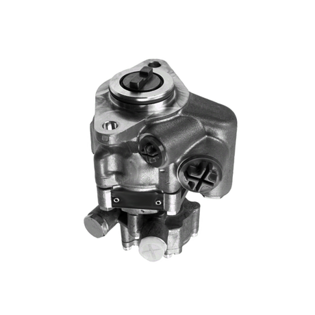 Tranzparts_Truck_Trailer_parts