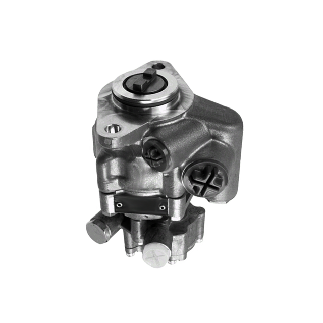 Tranzparts_Truck_Trailer_parts