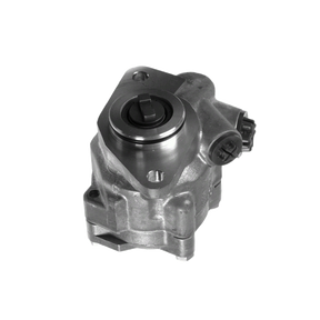 Tranzparts_Truck_Trailer_parts