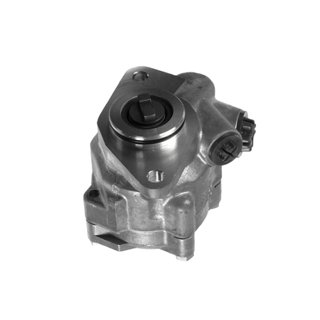 Tranzparts_Truck_Trailer_parts