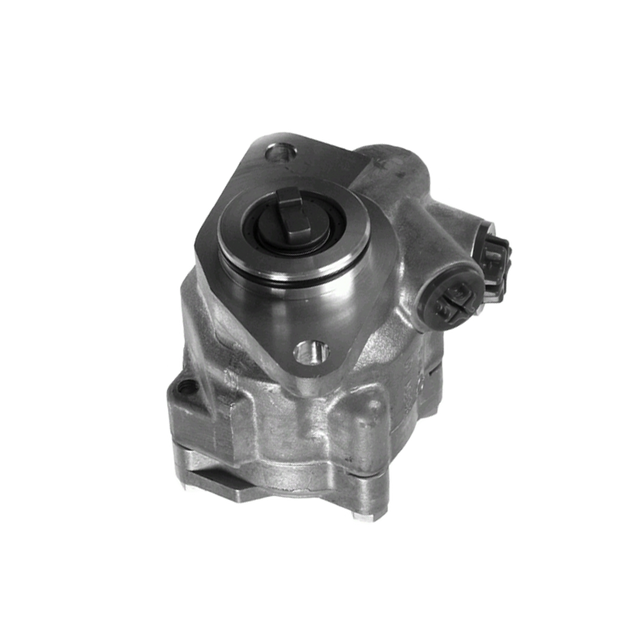 Tranzparts_Truck_Trailer_parts