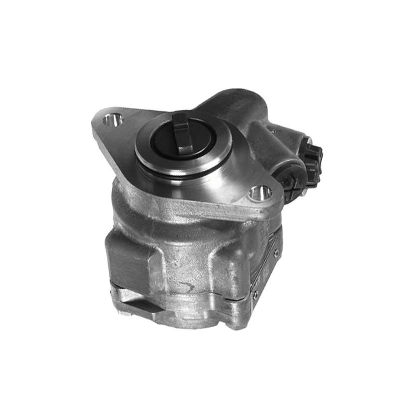 Tranzparts_Truck_Trailer_parts